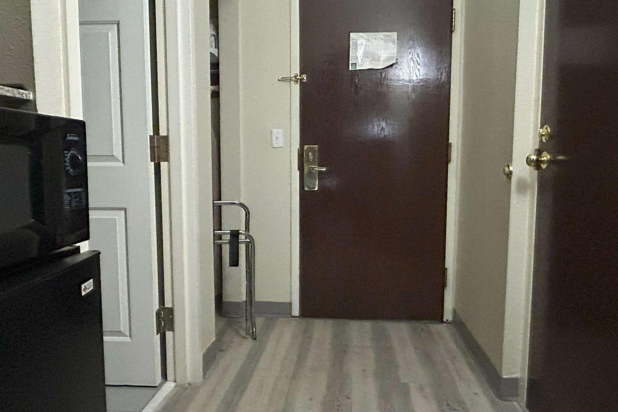 Quality Inn & Suites Tarboro - Kingsboro Ngoại thất bức ảnh